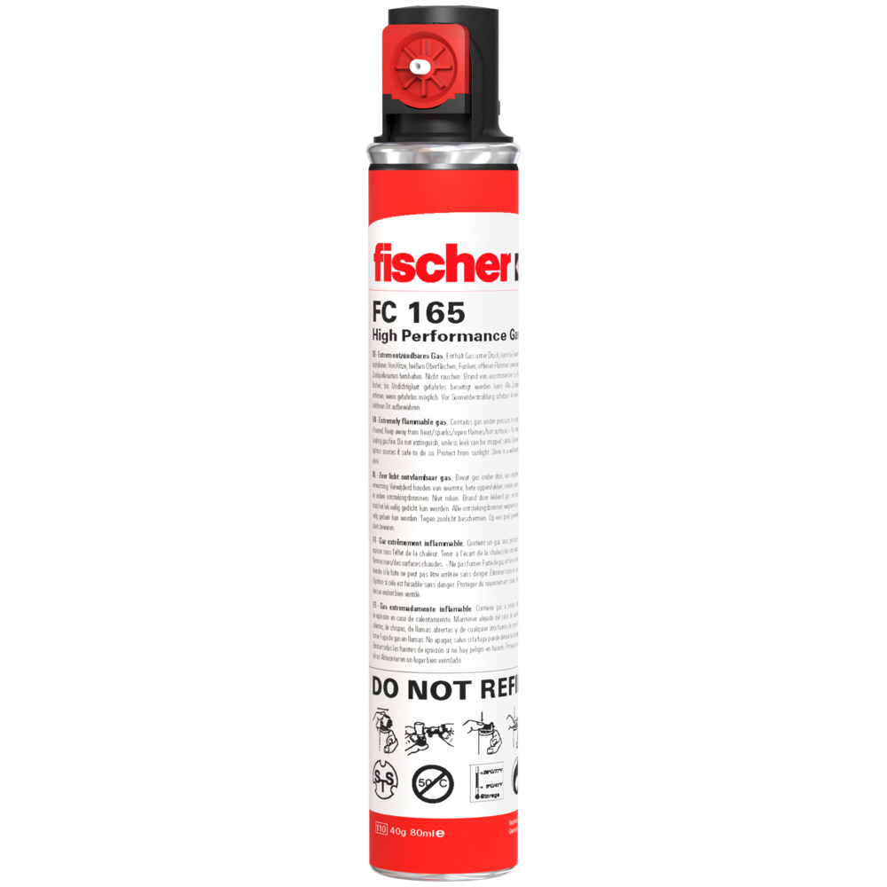 W2_P_P_00553416-GAS-CATRIDGE-CGI_F_SALL_AQQ_V1.jpg