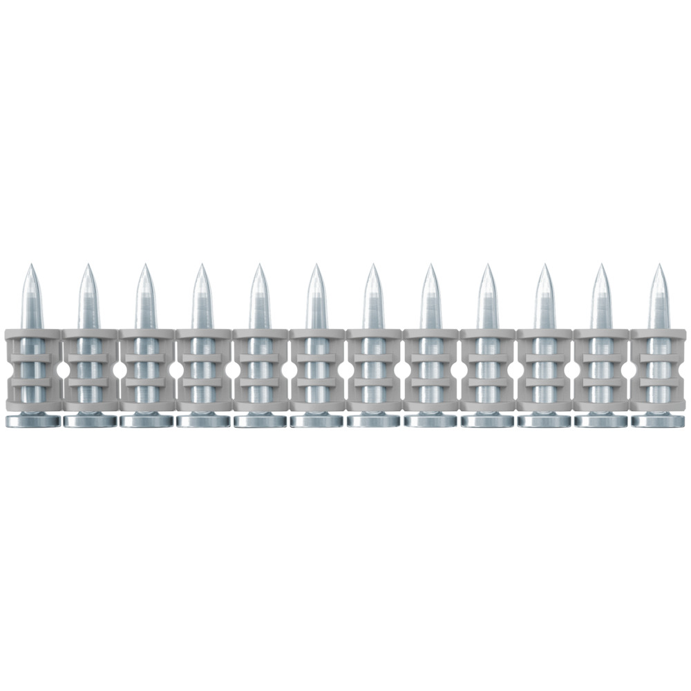 W2_P_P_STANDARD-NAILS-CGI_F_SALL_AQQ_V2.jpg