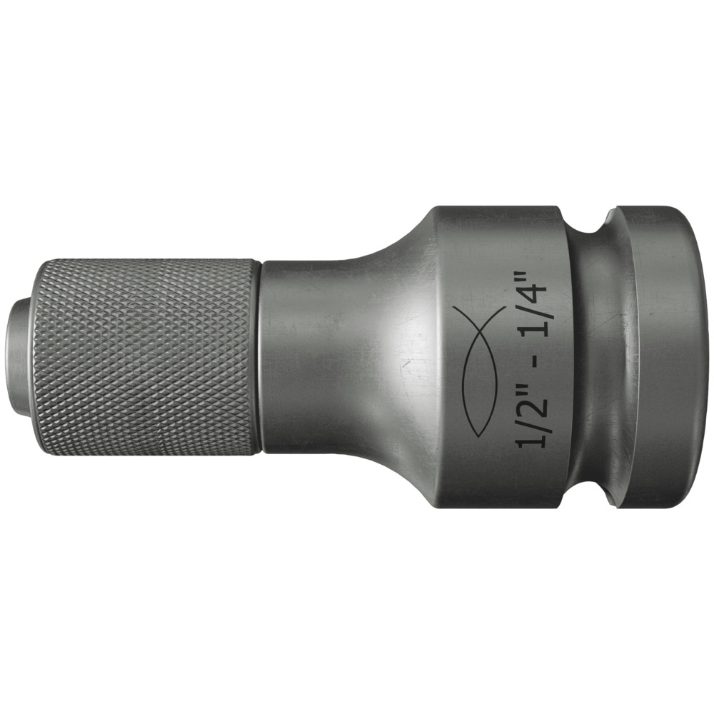 W2_P_P_00553928-CGI_SALL_F_AQQ_V1.jpg