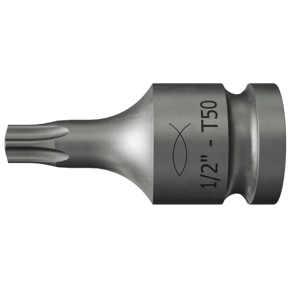 W2_P_P_00553929-CGI_SALL_F_AQQ_V1.jpg