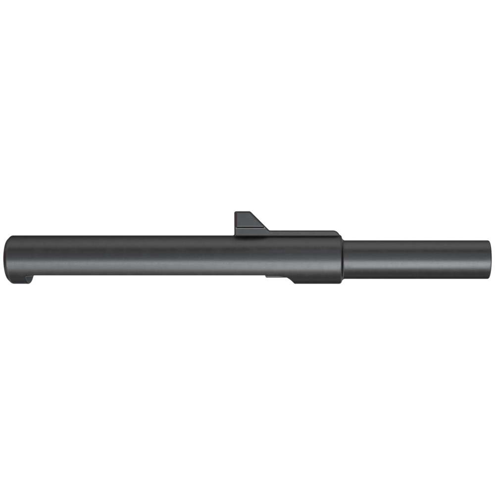 W2_P_P_00554869-EWI-NOSE-CGI_F_SALL_AQQ_V1.jpg