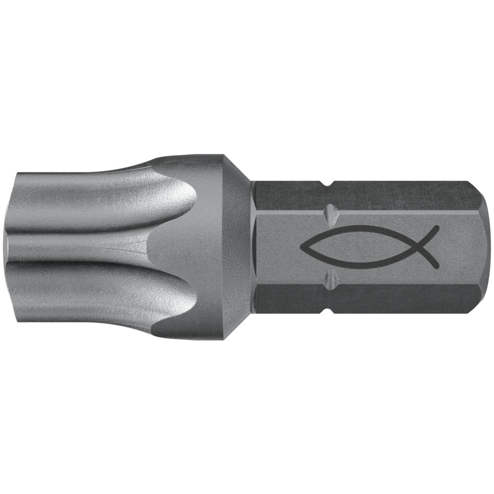 W2_P_P_FPB-TX50-PROFI-BIT-W1-00557839-CGI_F_SALL_AQQ_V1.jpg