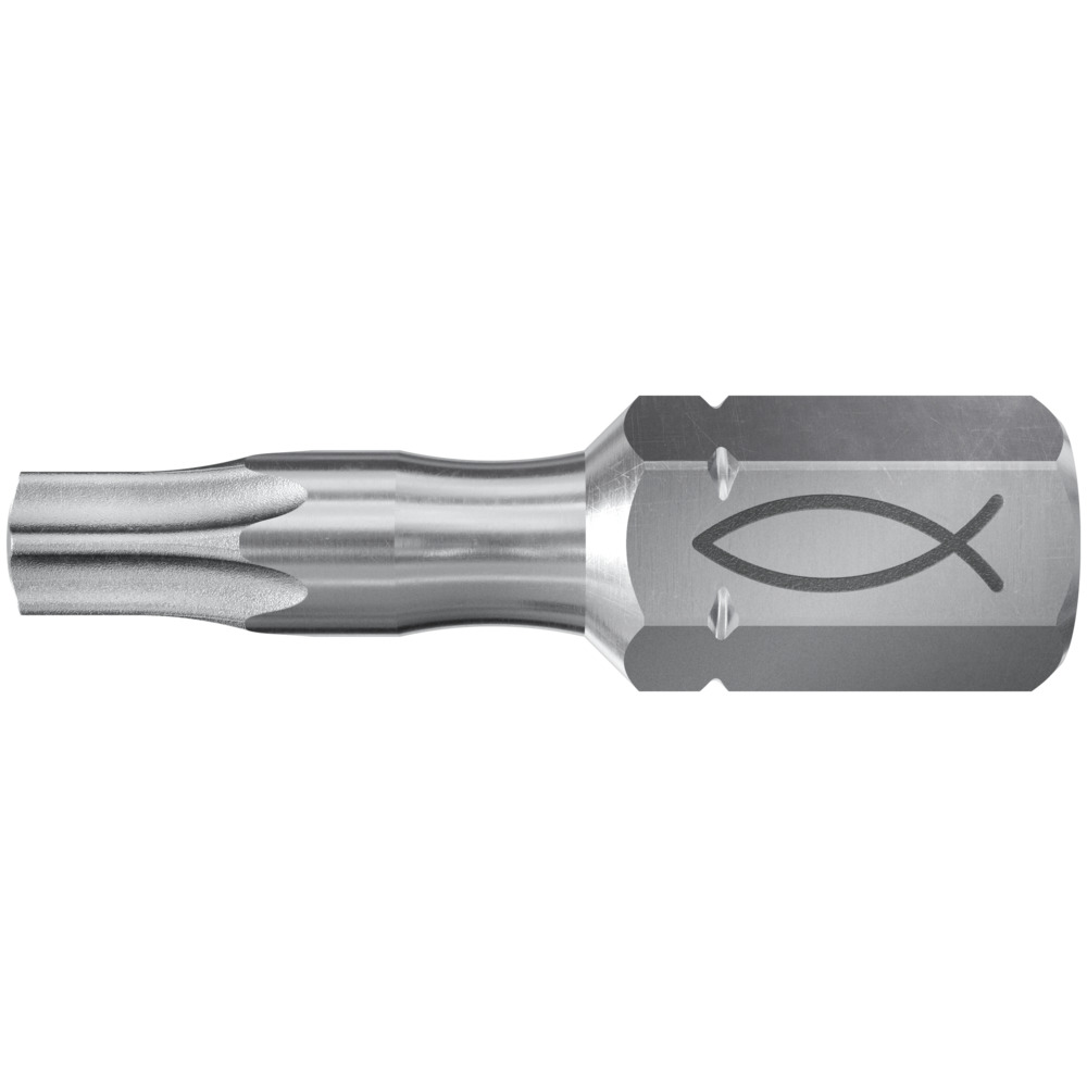W2_P_P_FDB-TX20-DIAMANT-BIT-W10-00557859-CGI_F_SALL_AQQ_V1.jpg