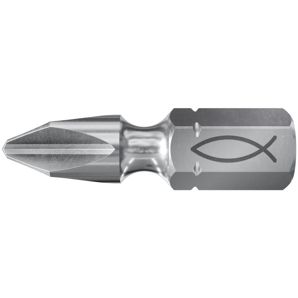 W2_P_P_FDB-PH2-DIAMANT-BIT-W10-00557864-CGI_F_SALL_AQQ_V1.jpg