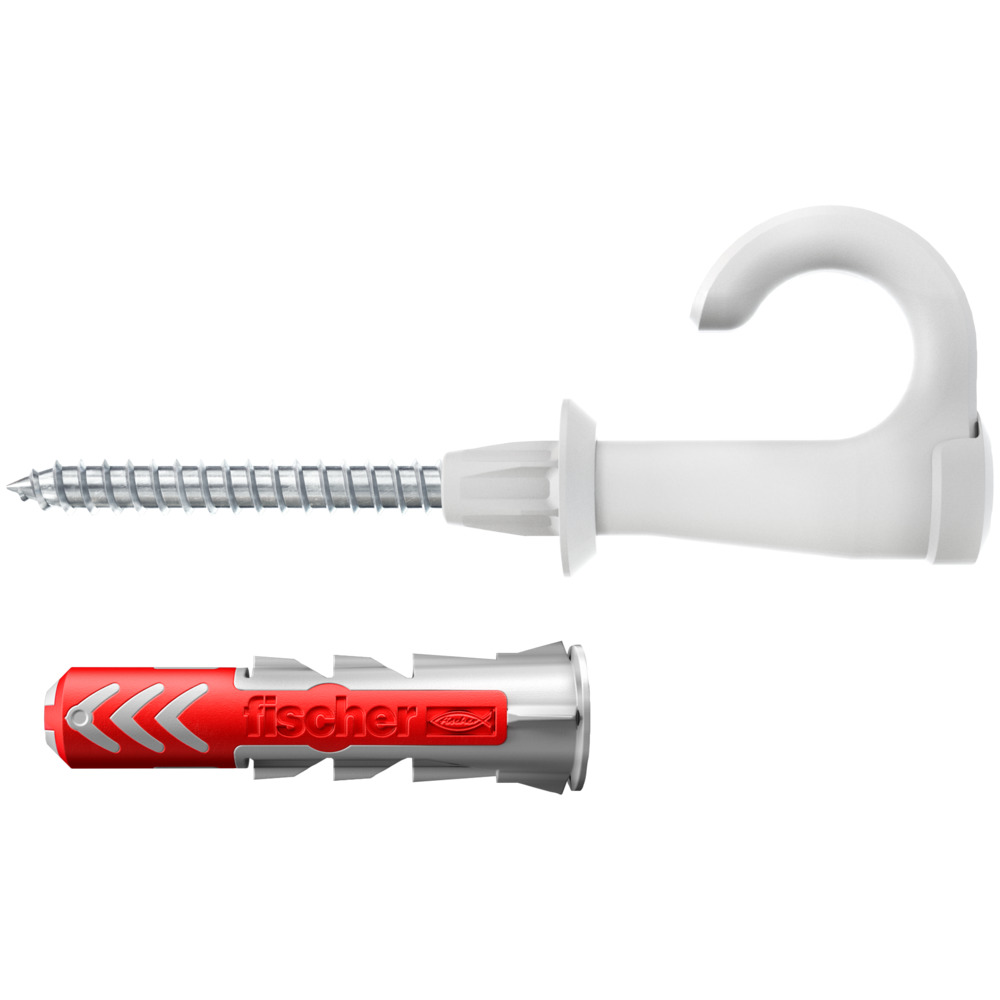 W2_P_P_EASYHOOK-RUND-DUOPOWER-CGI_F_SALL_AQQ_V1.jpg