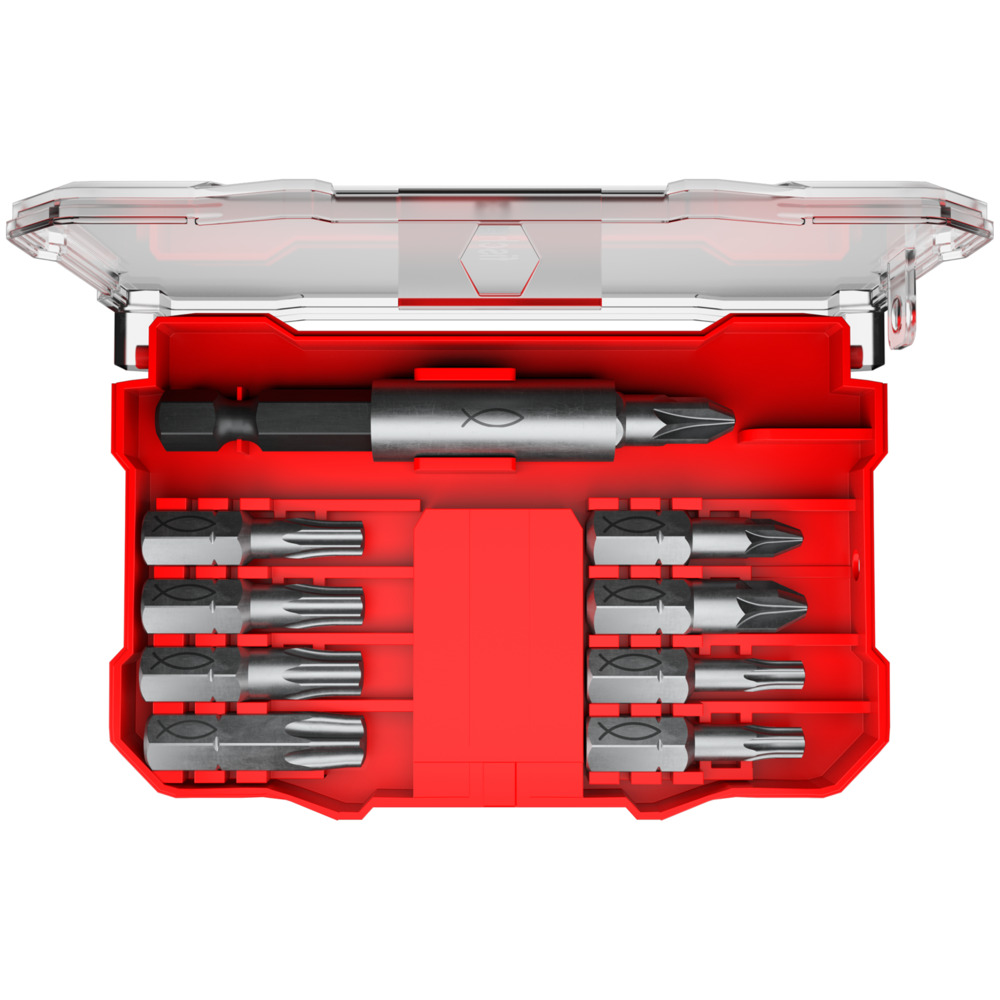 W2_P_V_FPB-BIT-SET-PROFI-W10-O-00558179-CGI_F_SALL_AQQ_V1.jpg