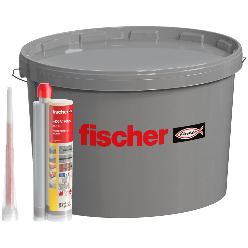 W2_P_P_00558763-FIS-V-PLUS-360-S-BUCKET-DE-FR-NL_F_SALL_AQQ_V1.jpg