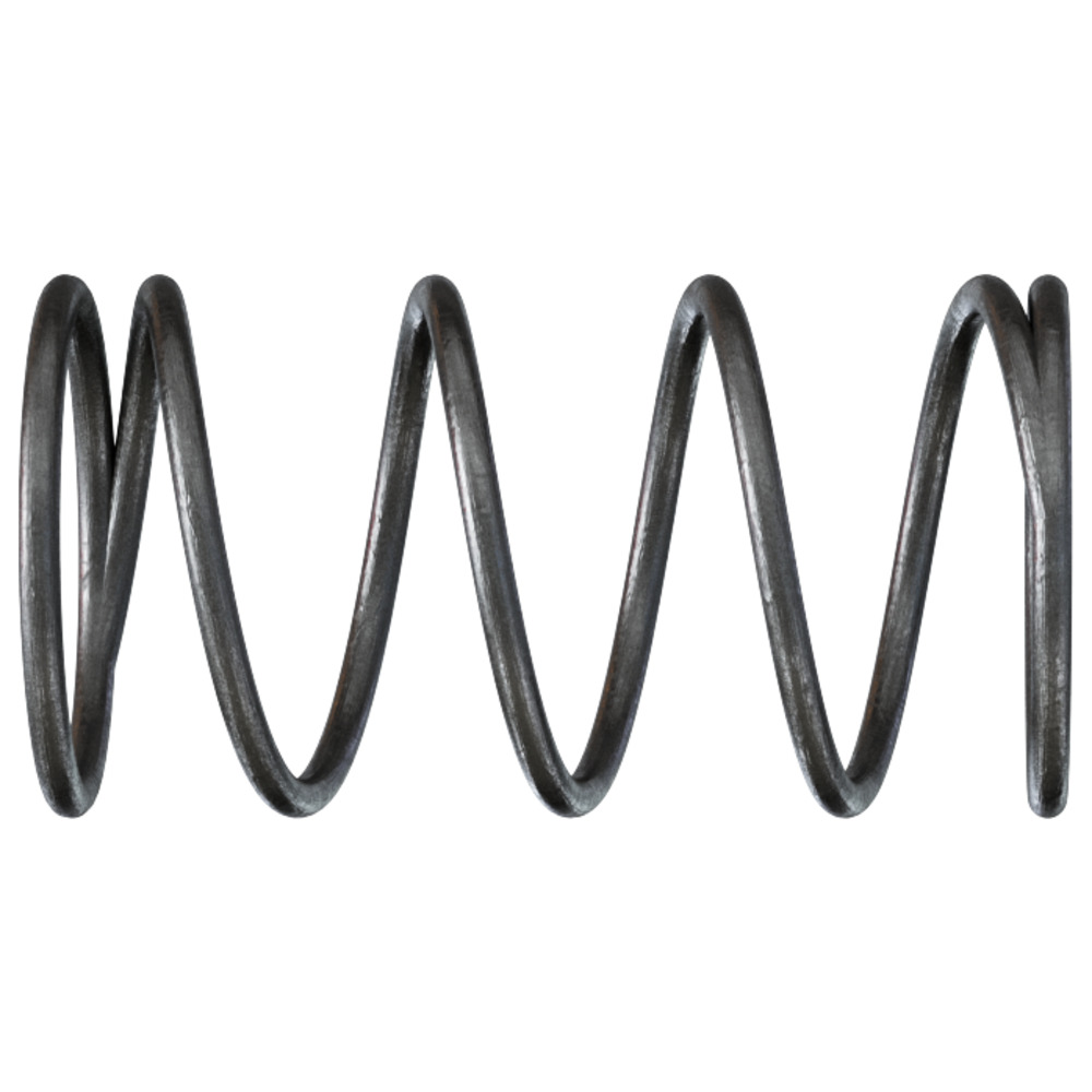 W2_P_P_FA-ST-II-FEDER-CGI_F_SALL_AQQ_V2.jpg