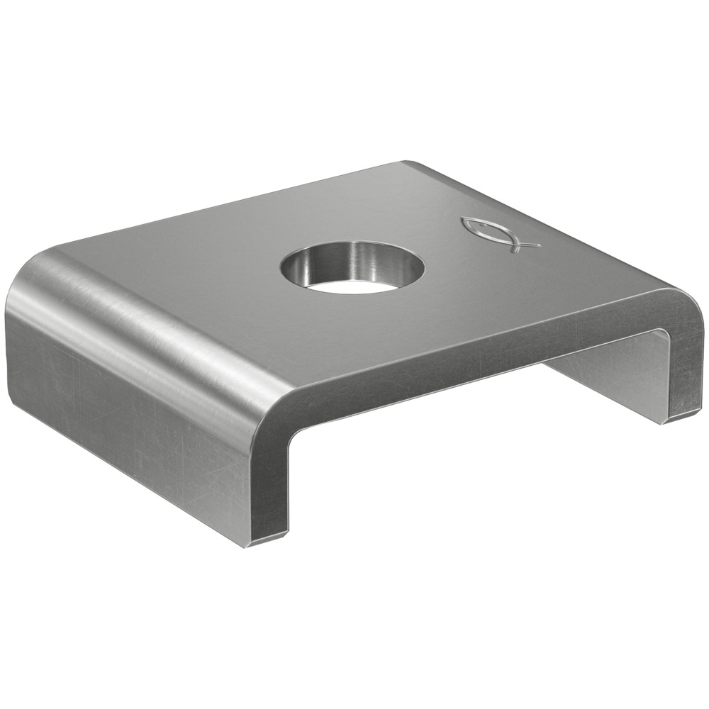 W2_P_P_HK-41-IPP-A4-CGI_F_SALL_AQQ_V1.jpg