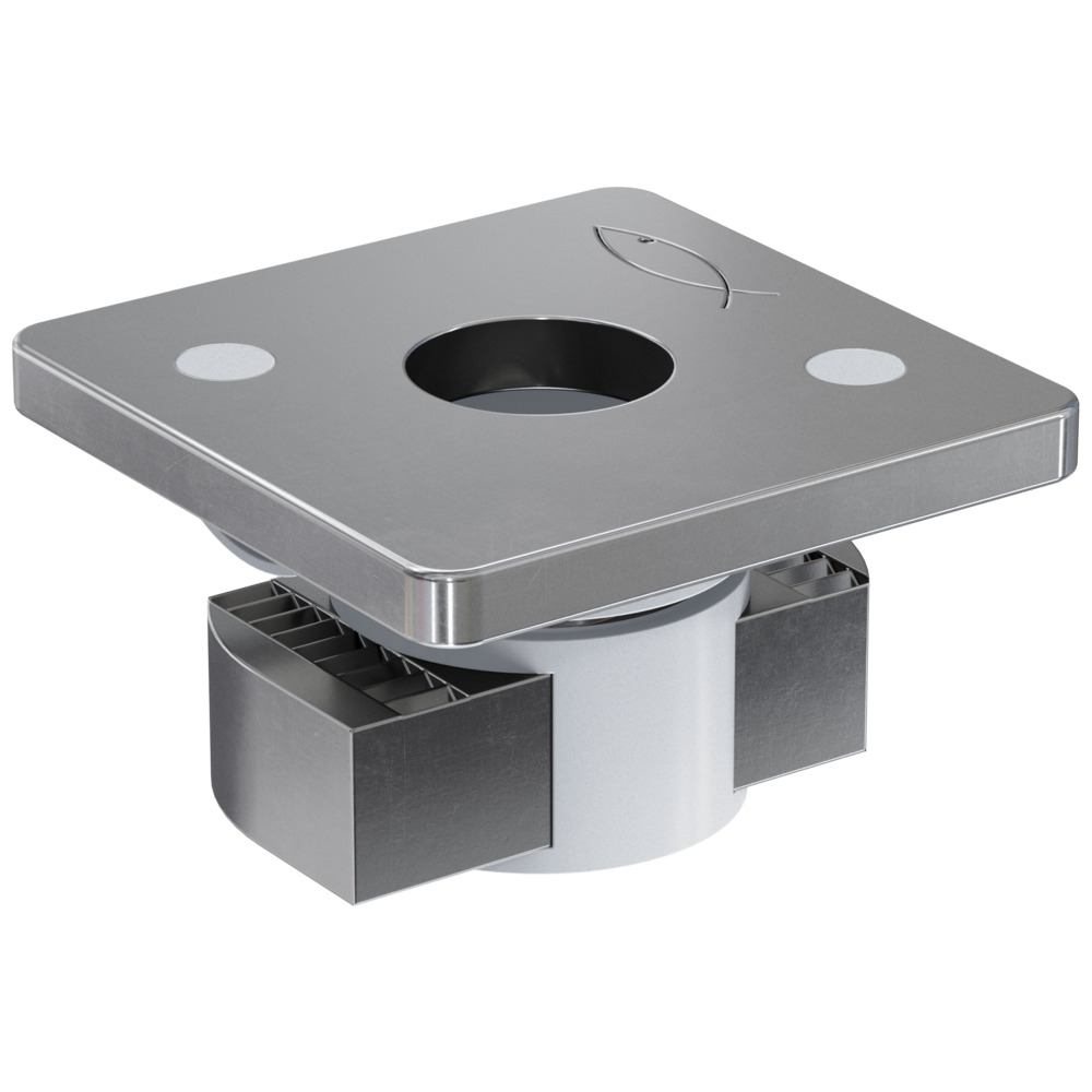 W2_P_P_FCN-CLIX-M10-A4-CGI_V1.jpg