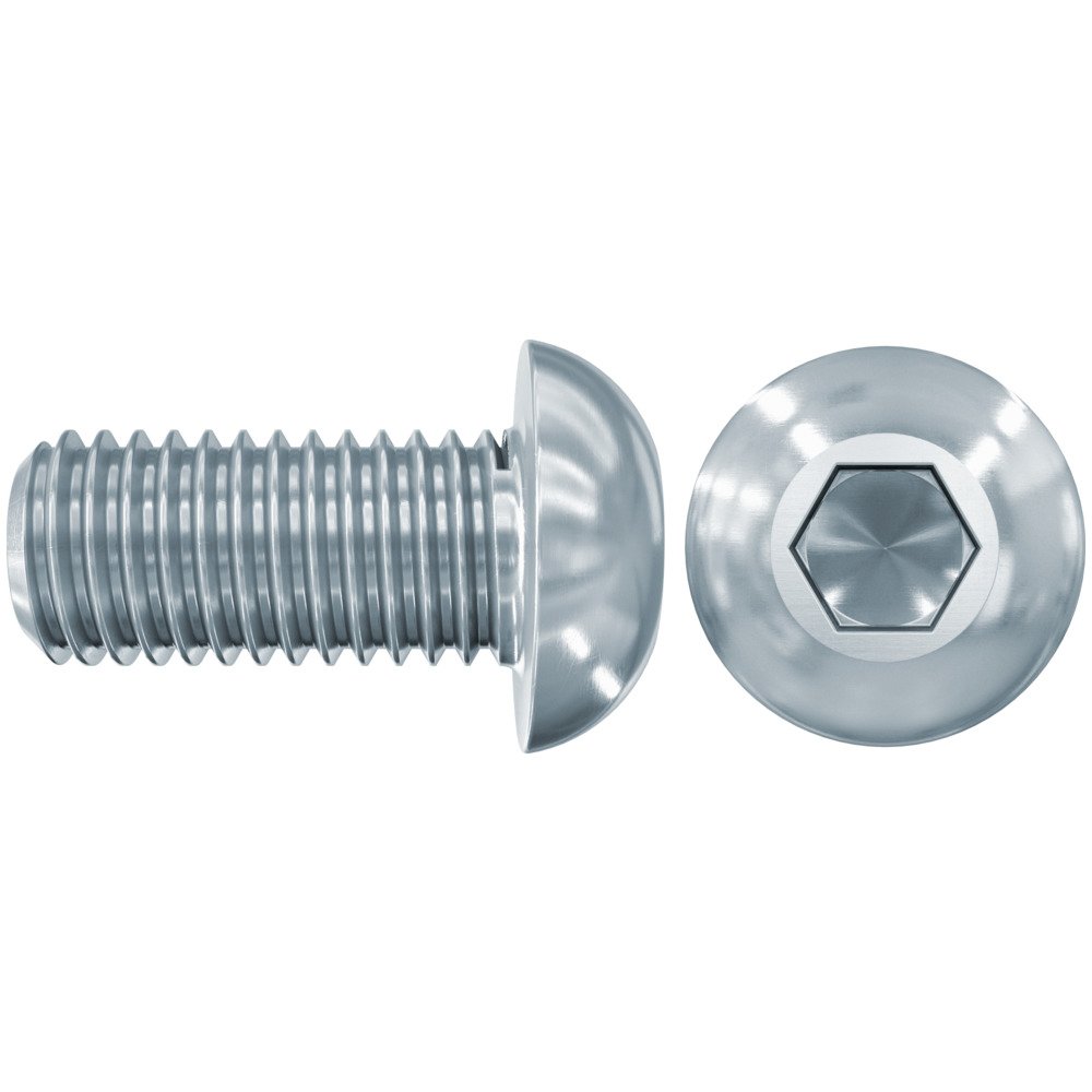 W2_P_P_LINSENKOPFSCHRAUBE-CGI_F_SALL_AQQ_V1.jpg