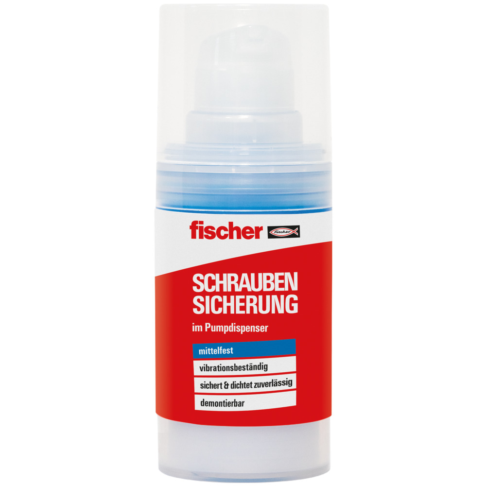 W2_P_P_SCHRAUBENSICHERUNG_F_SALL_AQQ_V1.jpg