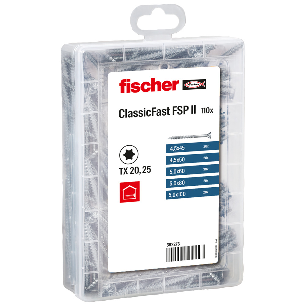 W2_P_P_00562276-SCHRAUBEN-BOX-D.jpg
