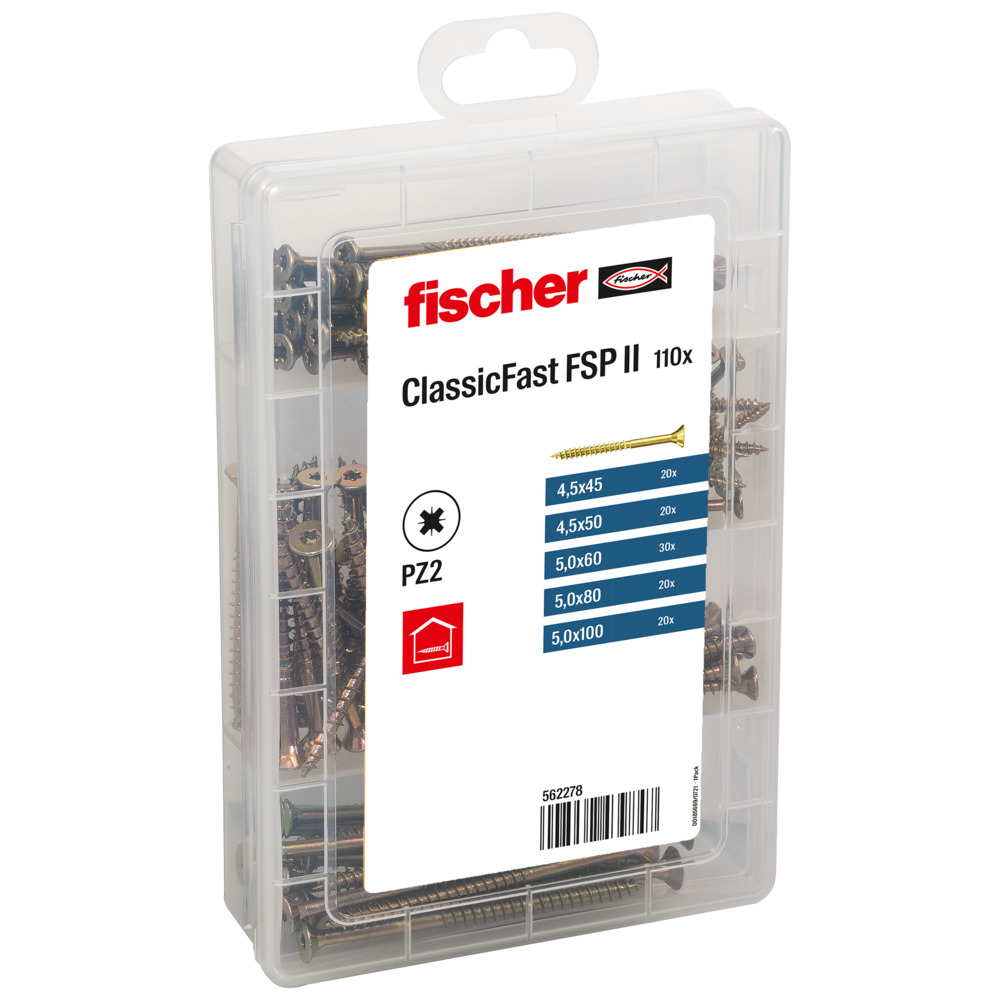 W2_P_P_00562278-SCHRAUBEN-BOX-D.jpg