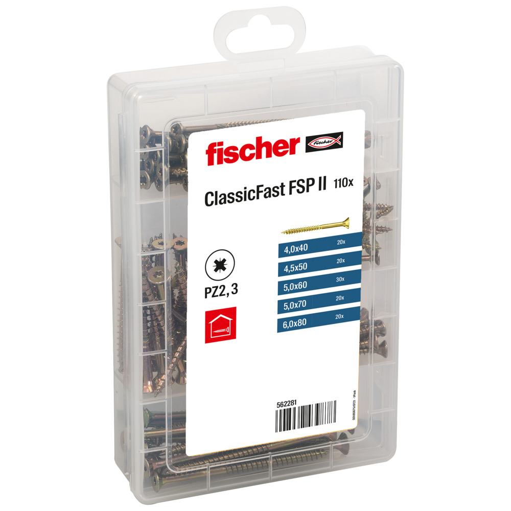 W2_P_P_00562281-SCHRAUBEN-BOX-D.jpg