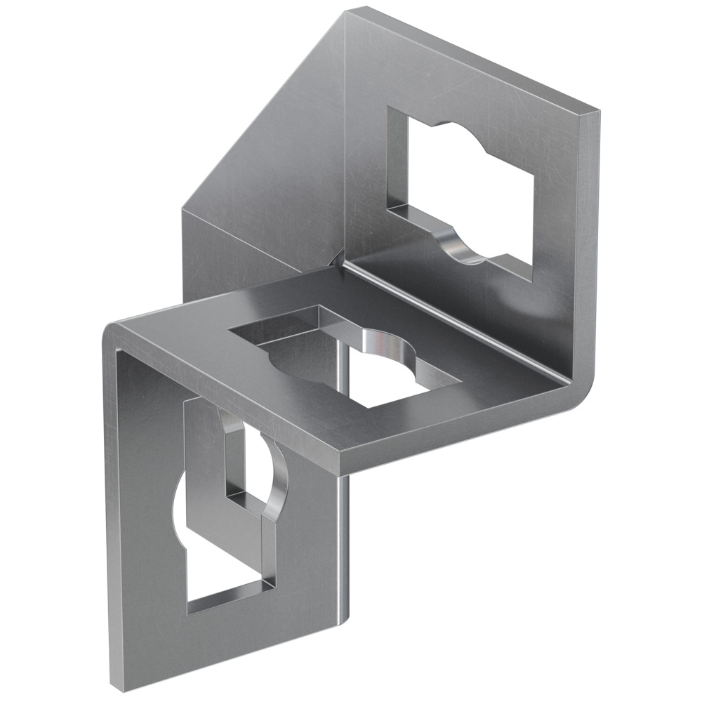W2_P_P_PUWS-2x2-A4-CGI_F_SALL_AQQ_V1.jpg