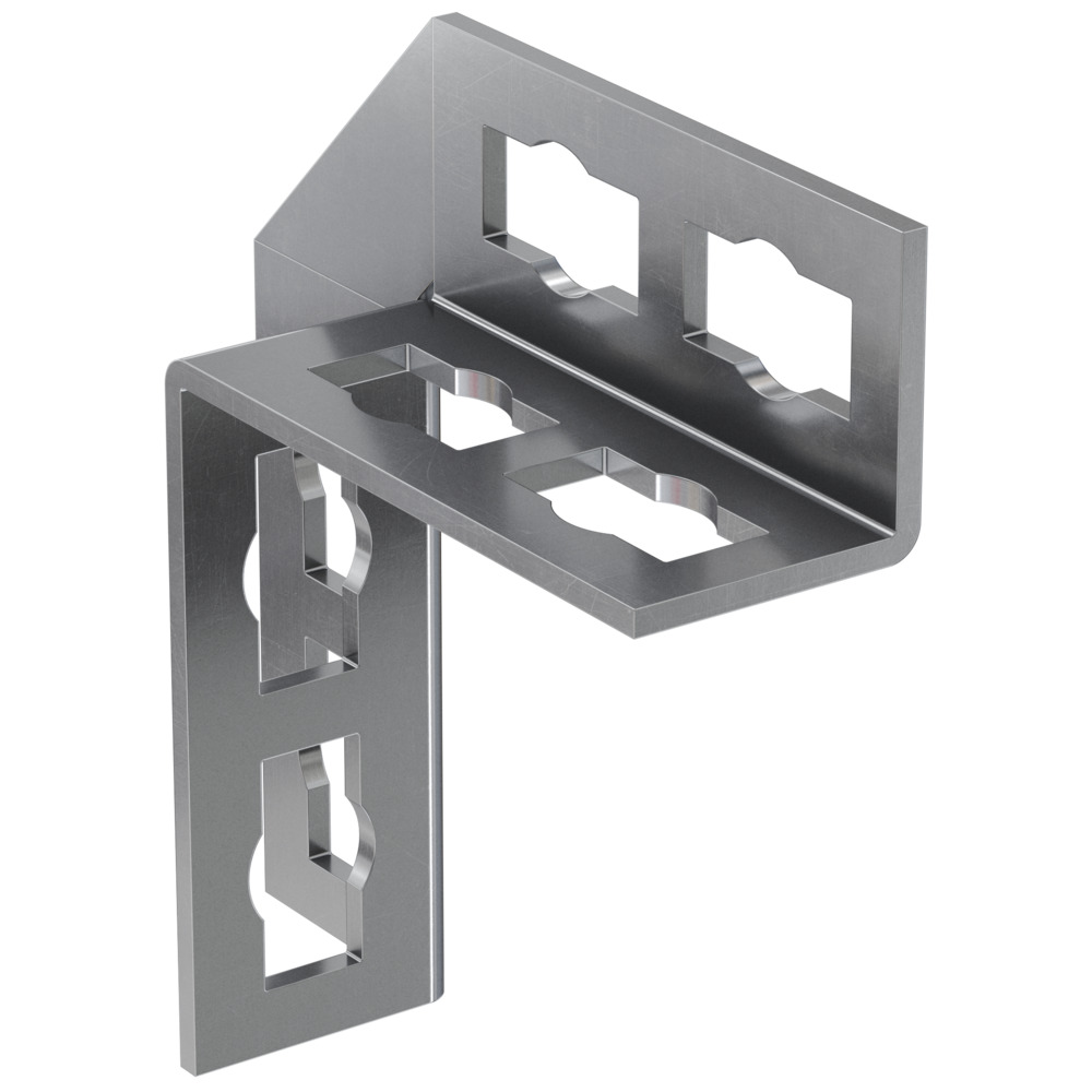 W2_P_P_PUWS-4x4-A4-CGI_F_SALL_AQQ_V1.jpg