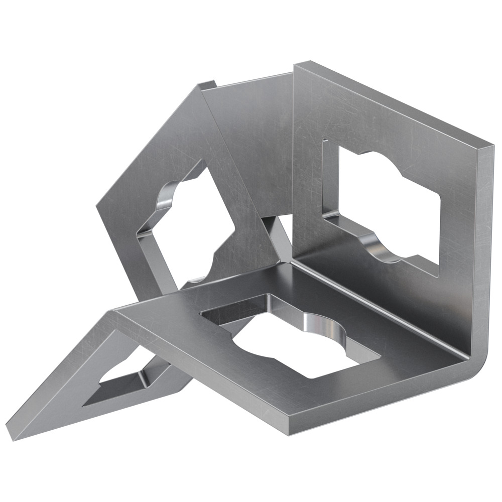 W2_P_P_PUWS-2x2-135-A4-CGI_F_SALL_AQQ_V1.jpg