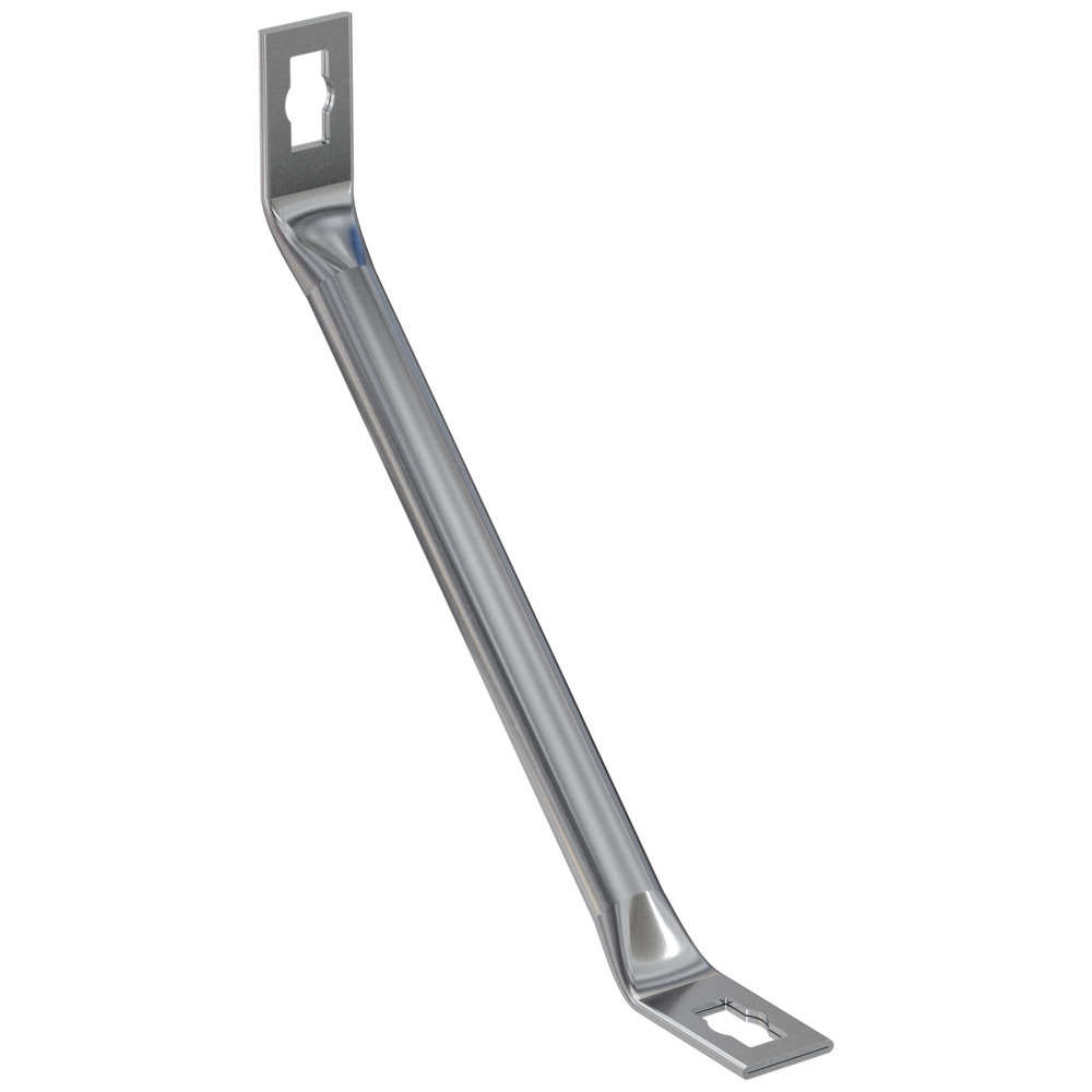 W2_P_P_PSAE-300-A4-CGI_F_SALL_AQQ_V1.jpg