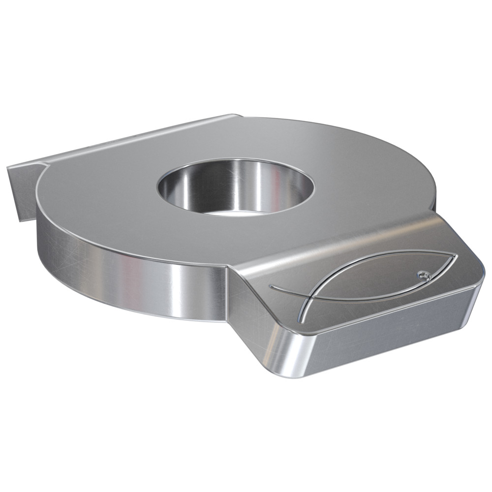 W2_P_P_PU-12-5-A4-CGI_V1.jpg