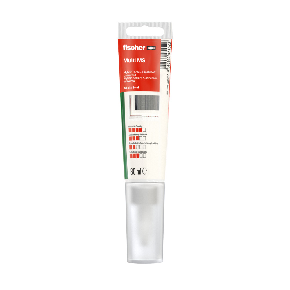 W2_P_P_MULTI-MS-TUBE_V1.jpg
