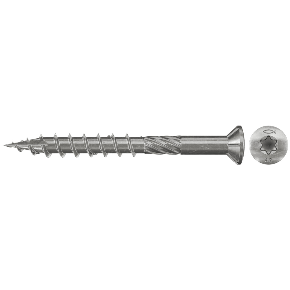 W2_P_P_FTS-ST-A2_F_SALL_AQQ_V3.jpg