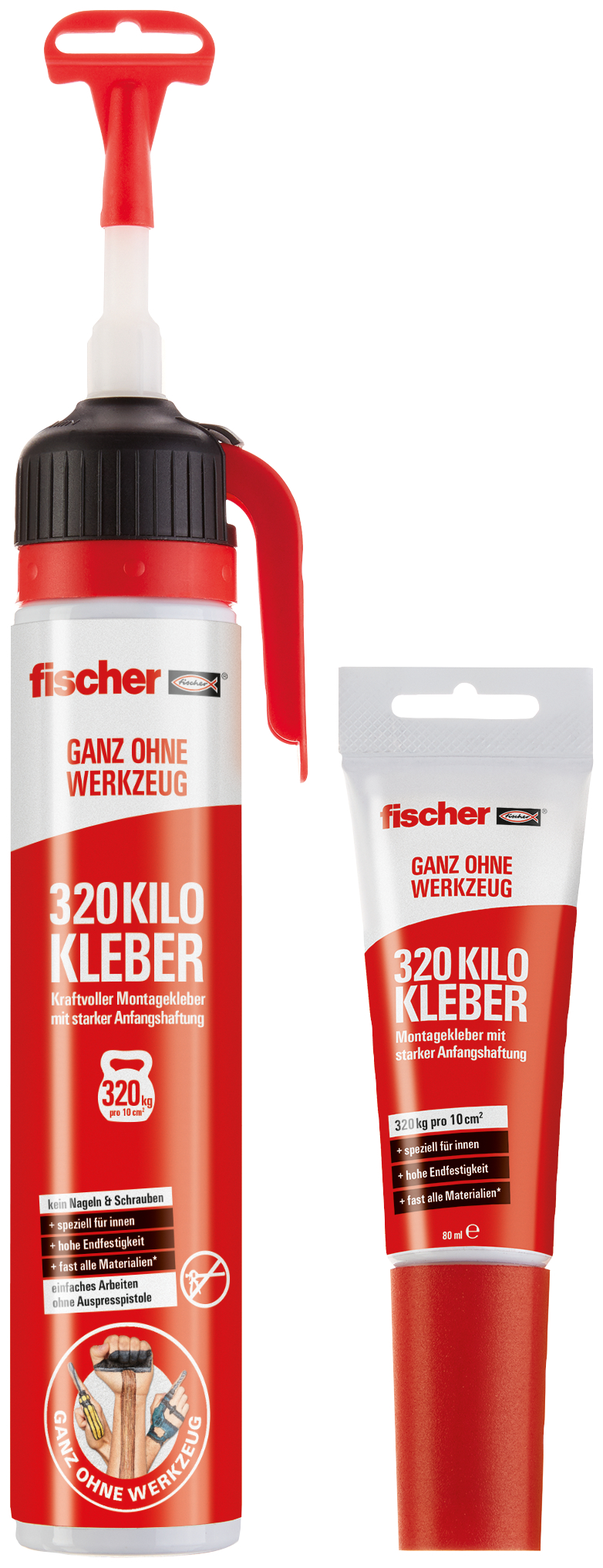 W1_P_G_320KILO-KLEBER_F_SALL_AQQ_V1.jpg