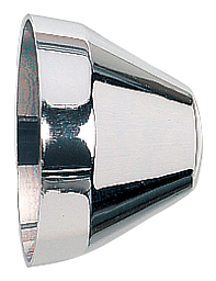 W1_P_G_AKM_F_SALL_APR_V1.jpg