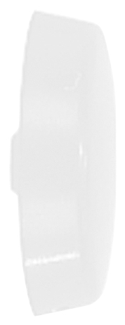 W1_P_G_ADM_F_SALL_APR_V1.jpg
