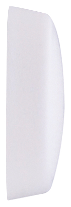 W1_P_G_FFSA_F_SALL_APR_V1.jpg
