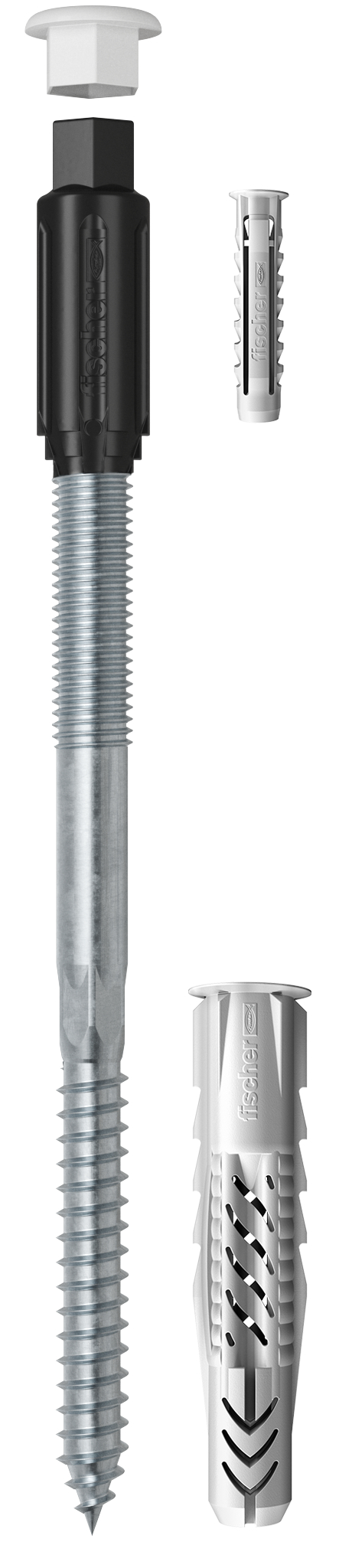 W1_P_G_THERMAX-8-10-DUEBEL-CGI_F_SALL_AQQ_V1.jpg