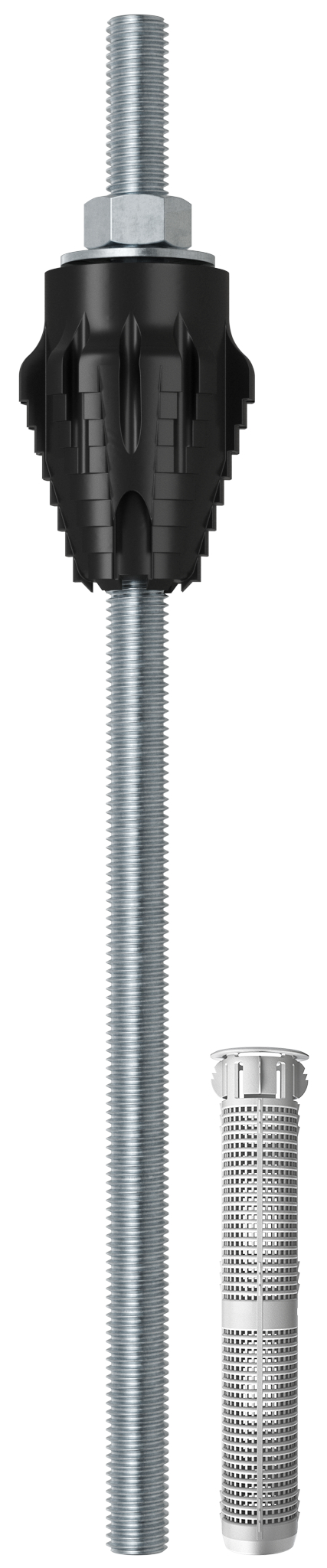 W1_P_G_THERMAX-12-CGI_F_SALL_AQQ_V1.jpg