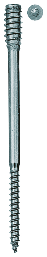 W1_P_G_ASL_F_SALL_APR_V1.jpg
