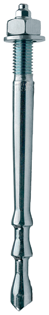 W1_P_G_FHBII_F_SALL_APR_V1.jpg