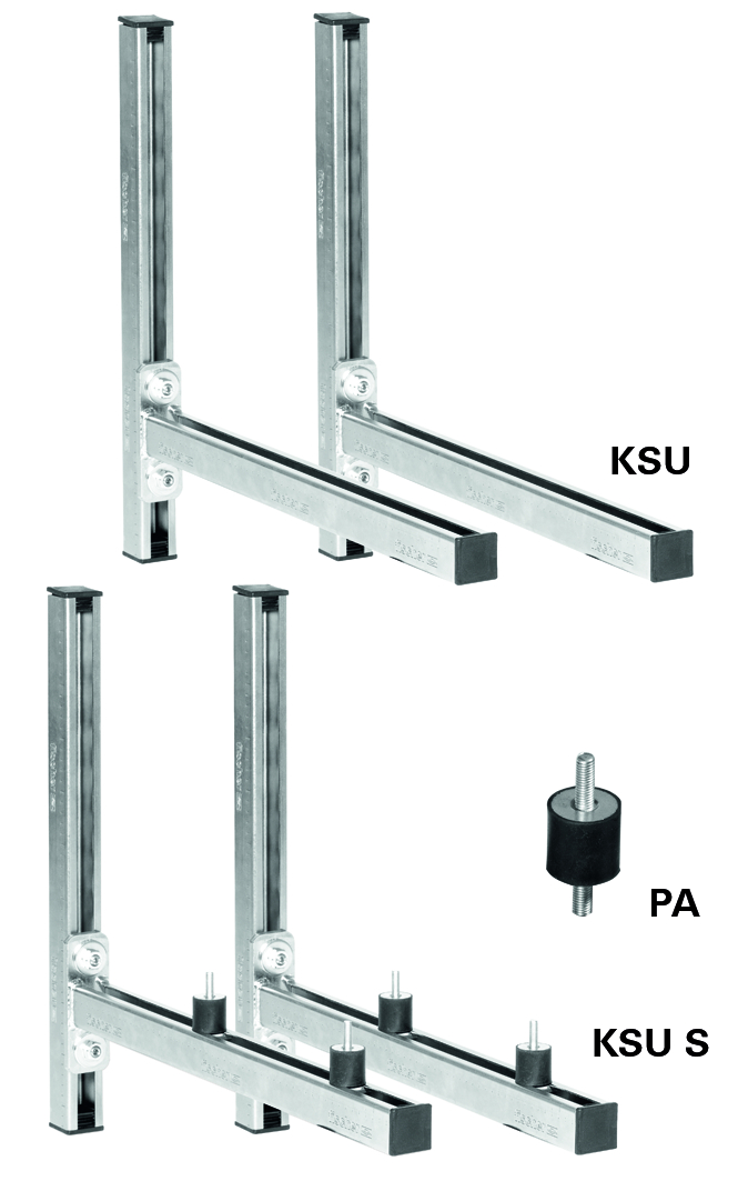 W1_P_G_KSU1_F_SALL_APR_V1.jpg