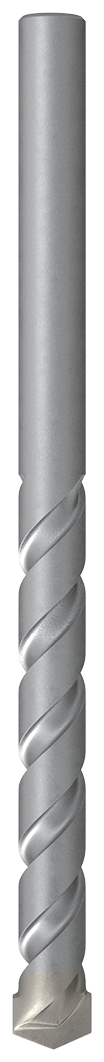 W1_P_G_STEINBOHRER-D-S-CGI_F_SALL_APR_V1.jpg