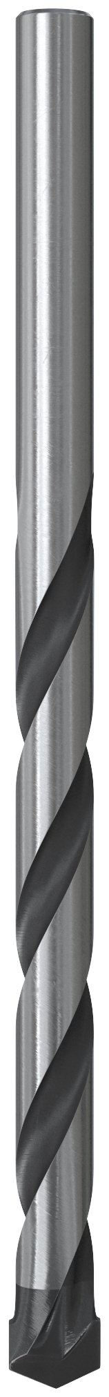 W1_P_G_BETONBOHRER-D-C-CGI_F_SALL_AQQ_V1.jpg