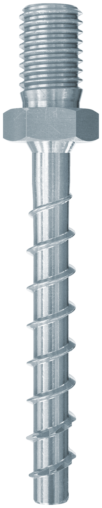 W1_P_G_FBS-II-6-M10-CGI_F_SALL_AQQ_V1.jpg