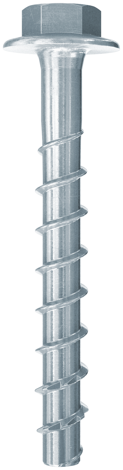 W1_P_G_FBS-II-6-US-CGI_F_SALL_AQQ_V1.jpg