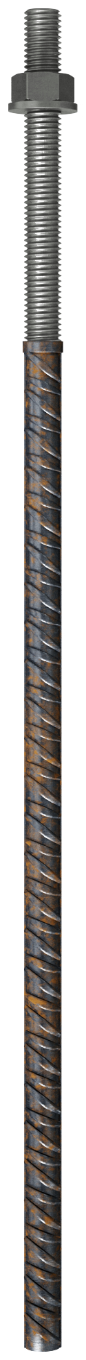 W1_P_G_FRA-CGI_F_SALL_AQQ_V2.jpg