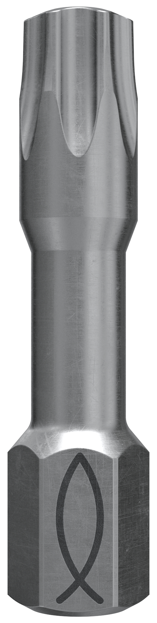 W1_P_G_FMB-II-CGI_V1.jpg