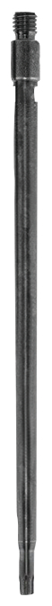 W1_P_G_BIT-CS8_F_SALL_APR_V1.jpg