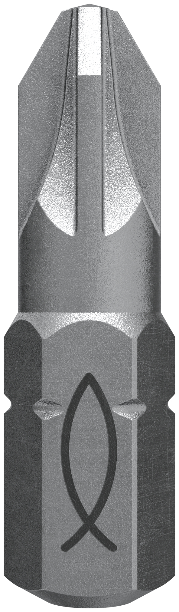 W1_P_G_FPB-PZ-PROFI-CGI_F_SALL_AQQ_V1.jpg