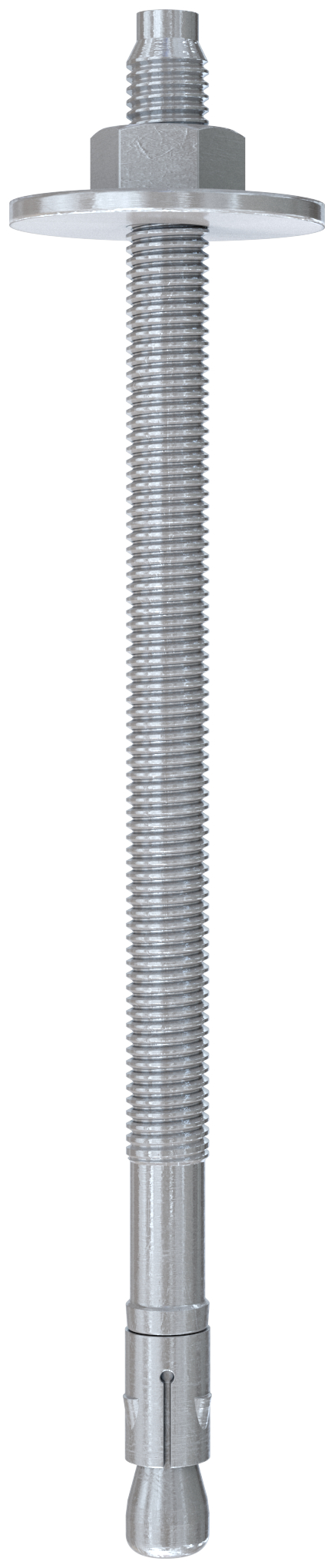 W1_P_G_FBN-II-GS-CGI_F_SALL_AQQ_V1.jpg