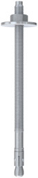 Bild für Kategorie Bolzenanker FBN II GS mit großer U-Scheibe