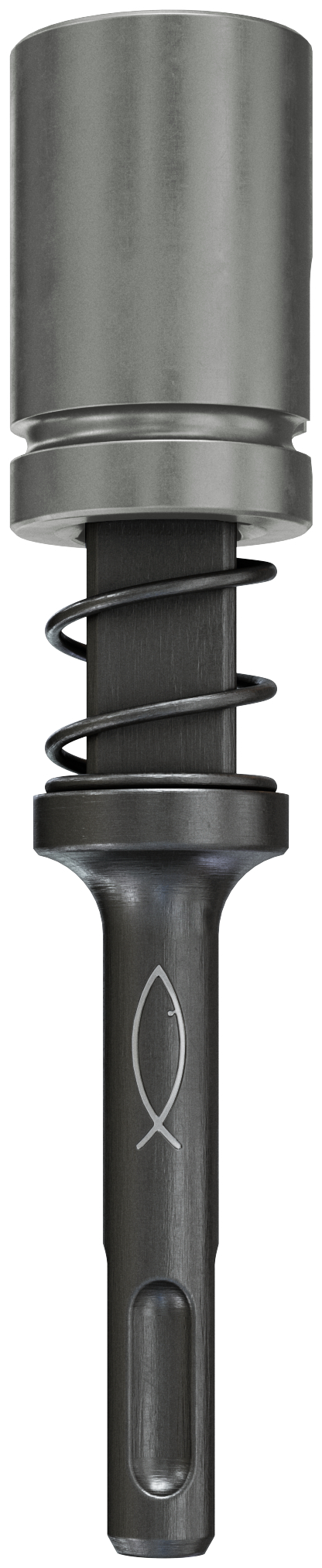 W1_P_G_FA-ST-II-CGI_F_SALL_AQQ_V2.jpg