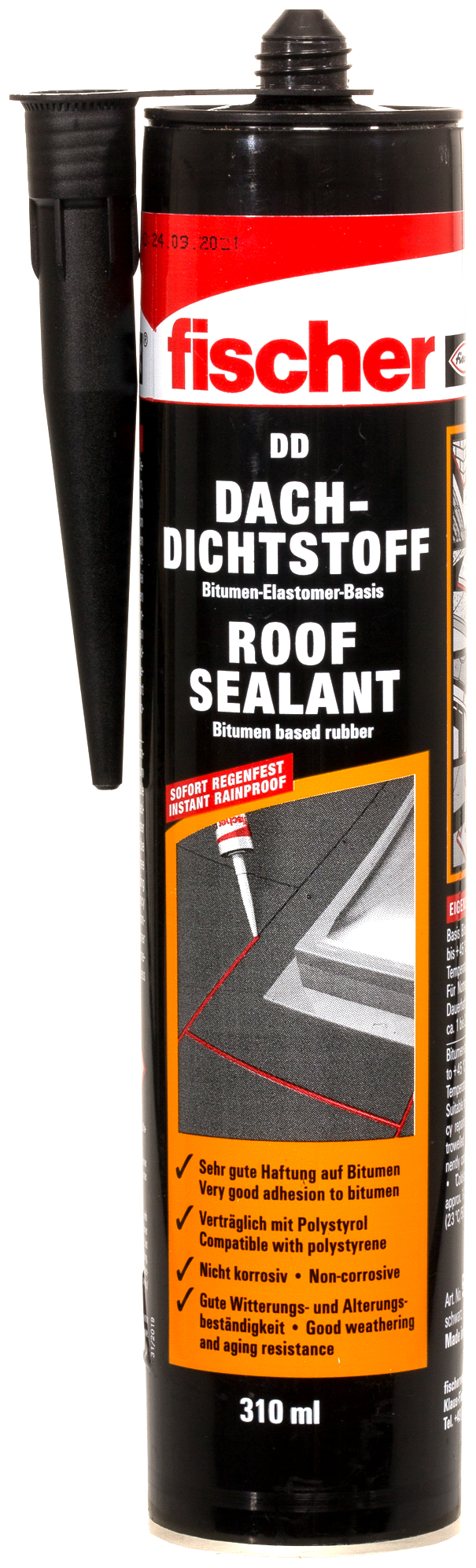 W1_P_G_DADI_F_SALL_AQQ_V1.jpg