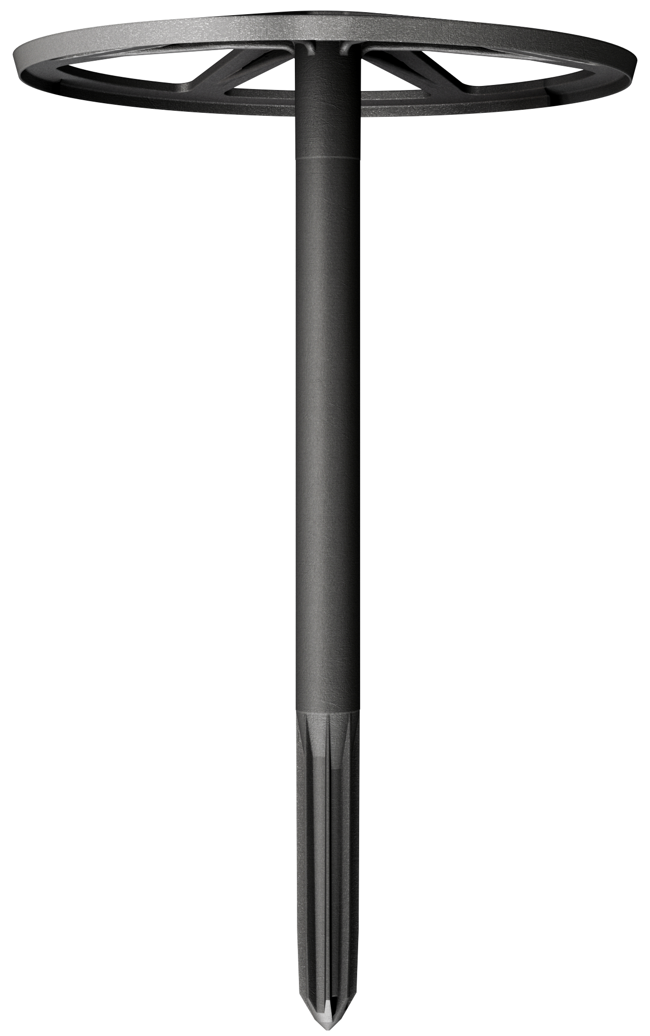 W1_P_G_DHK-CGI_F_SALL_AQQ_V1.jpg