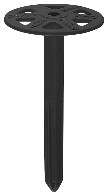 W1_P_G_DHK45_F_SALL_APR_V1.jpg