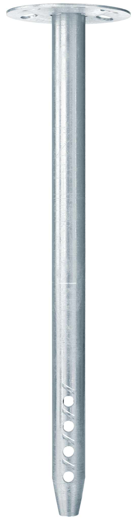 W1_P_G_DHM-CGI_F_SALL_AQQ_V1.jpg